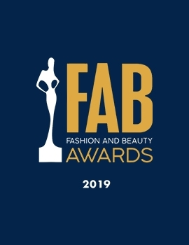 4 FAB Awards