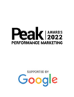 15 Peak Awards