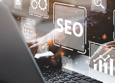 Why SEO is Essential for Your Ecommerce Site