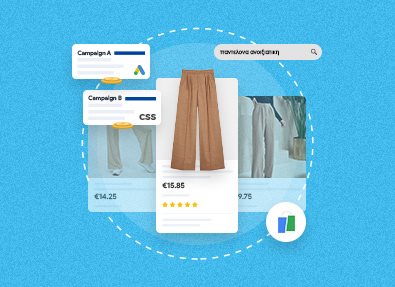 Solving the Riddle of Comparison Shopping Services (CSS)